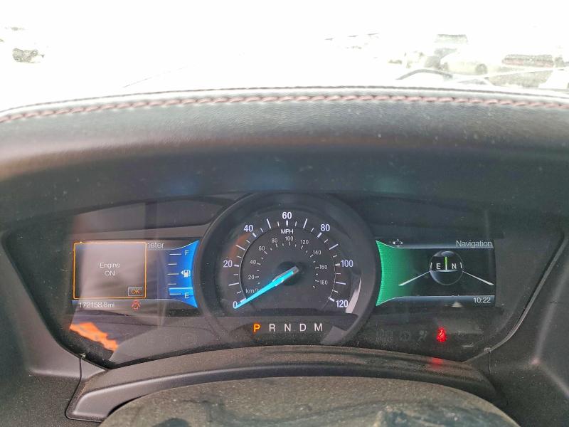 Aukcja sprzedaży 2016 Ford Expedition, vin: 1FMJU1LT7GEF05661, numer aukcji: 52172266