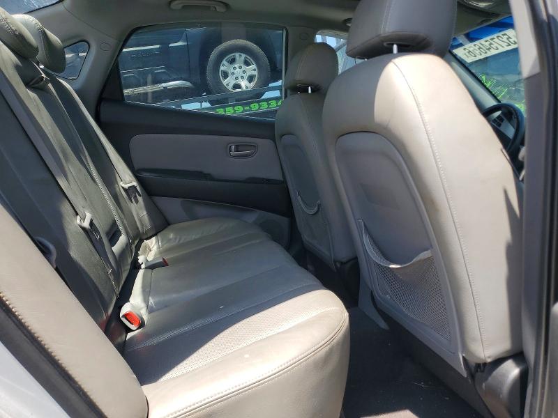 Продажа на аукционе авто 2008 Hyundai Elantra, vin: KMHDU46D88U512564, номер лота: 52754656