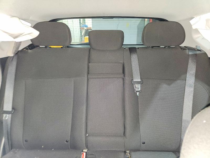 Aukcja sprzedaży 2024 Hyundai Kona, vin: KM8HACABXRU152466, numer aukcji: 53254266