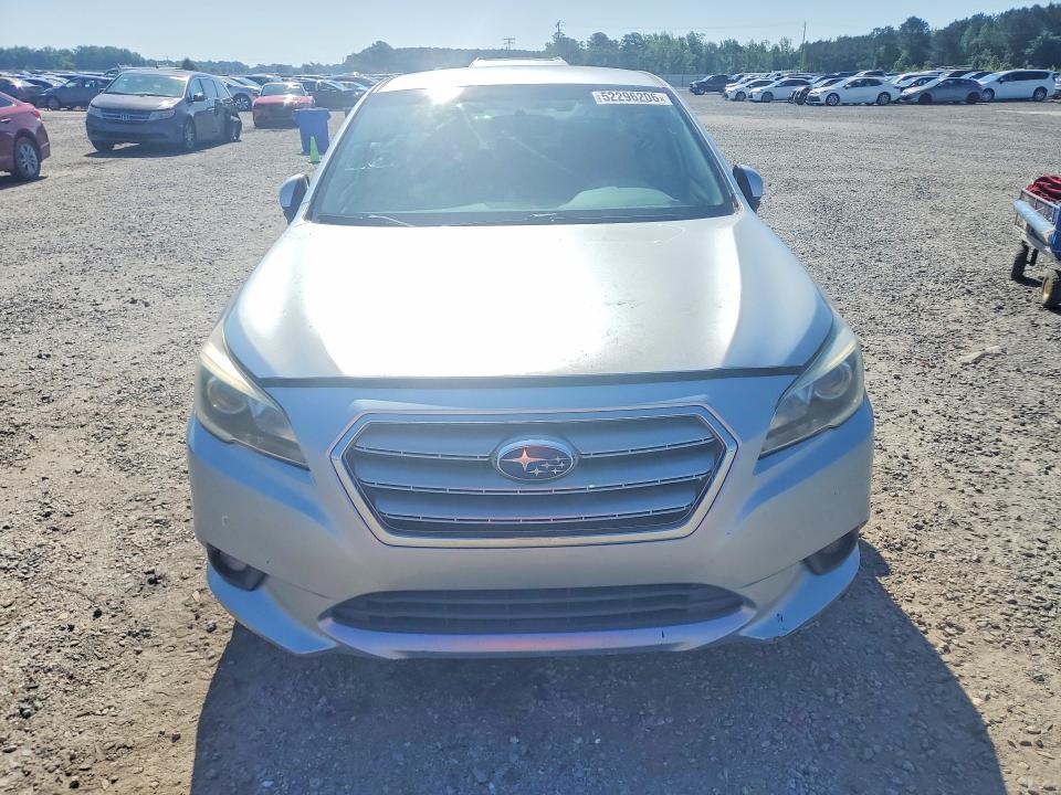 Продаж на аукціоні авто 2016 Subaru Legacy, vin: 4S3BNBF62G3063059, номер лоту: 52296206