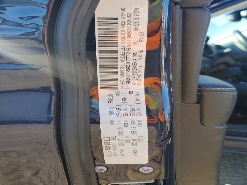 Продаж на аукціоні авто 2015 Jeep Cherokee, vin: 1C4PJMDS2FW685414, номер лоту: 52966046