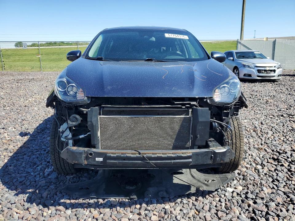 2021 Kia Sportage მანქანა იყიდება აუქციონზე, vin: KNDPMCAC1M7861097, აუქციონის ნომერი: 51764316