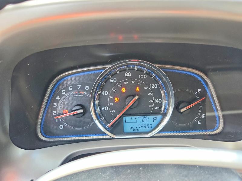 Продажа на аукционе авто 2015 Toyota Rav4, vin: JTMDFREV9FD099797, номер лота: 53685606