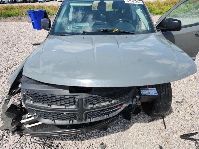 Aukcja sprzedaży 2020 Dodge Journey, vin: 3C4PDCAB2LT199323, numer aukcji: 51660286