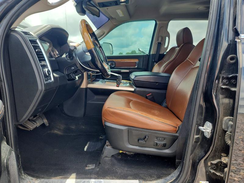 Aukcja sprzedaży 2018 Ram 1500, vin: 1C6RR7PT4JS249548, numer aukcji: 55075626