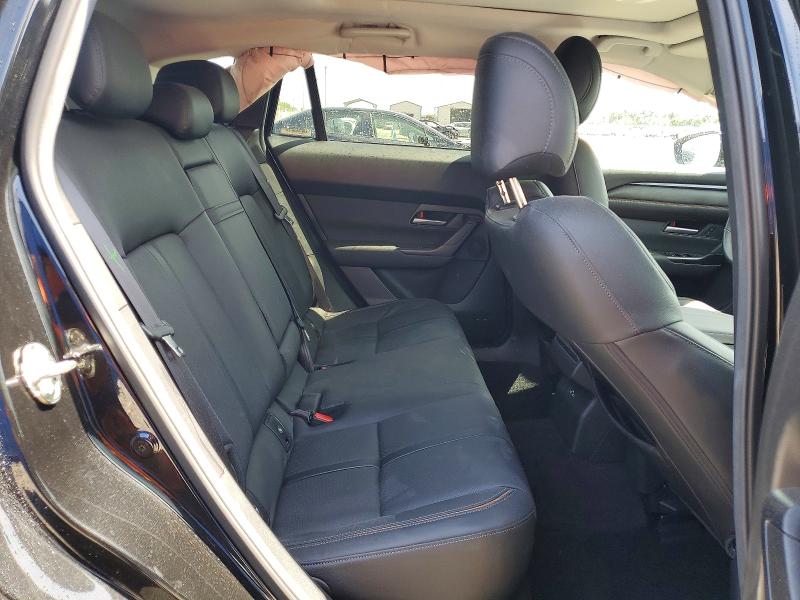 52677006 :رقم المزاد ، 7MMVABDL7TN461318 vin ، 2026 Mazda Cx-50 مزاد بيع