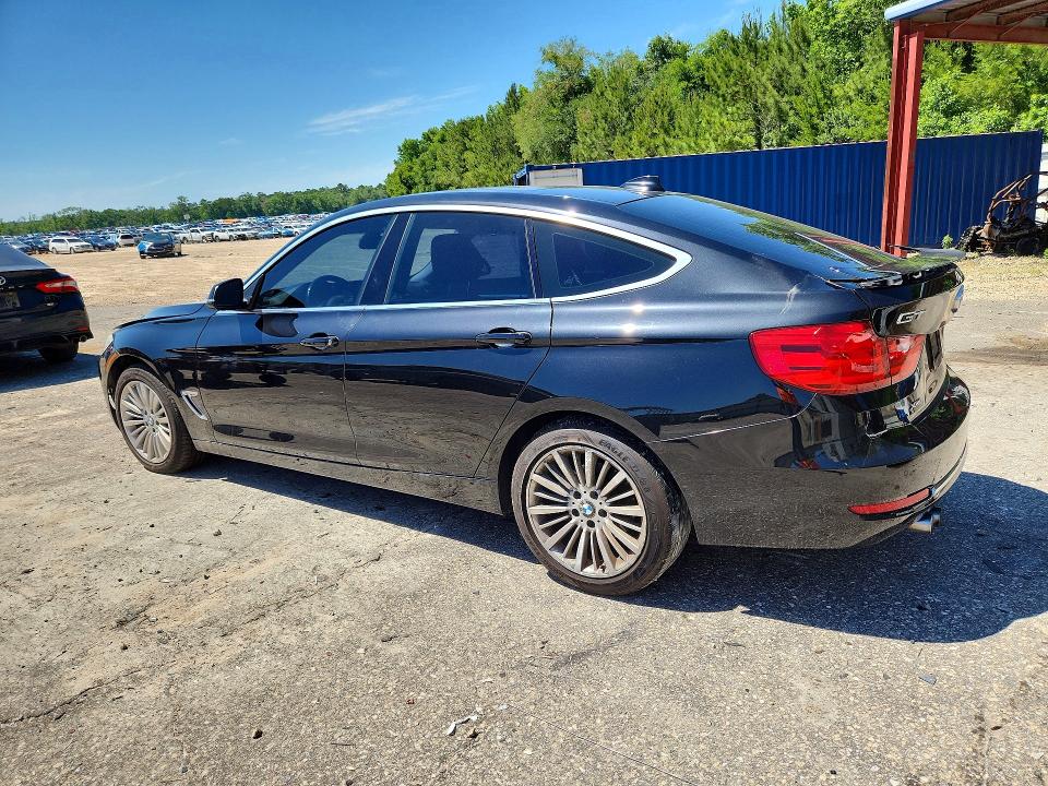 51659726 :رقم المزاد ، WBA3X5C56FD560522 vin ، 2015 Bmw 328 مزاد بيع