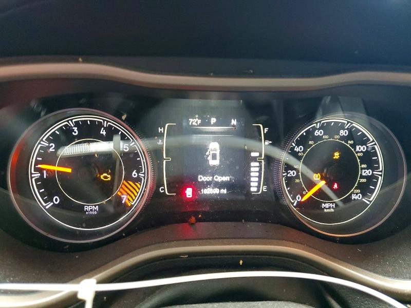 2015 Jeep Cherokee მანქანა იყიდება აუქციონზე, vin: 1C4PJMCB3FW553053, აუქციონის ნომერი: 53737166