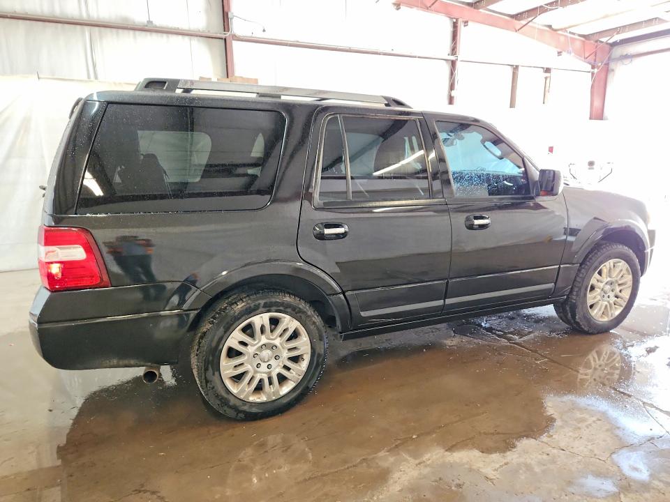 Aukcja sprzedaży 2012 Ford Expedition, vin: 1FMJU1K51CEF17642, numer aukcji: 52264846