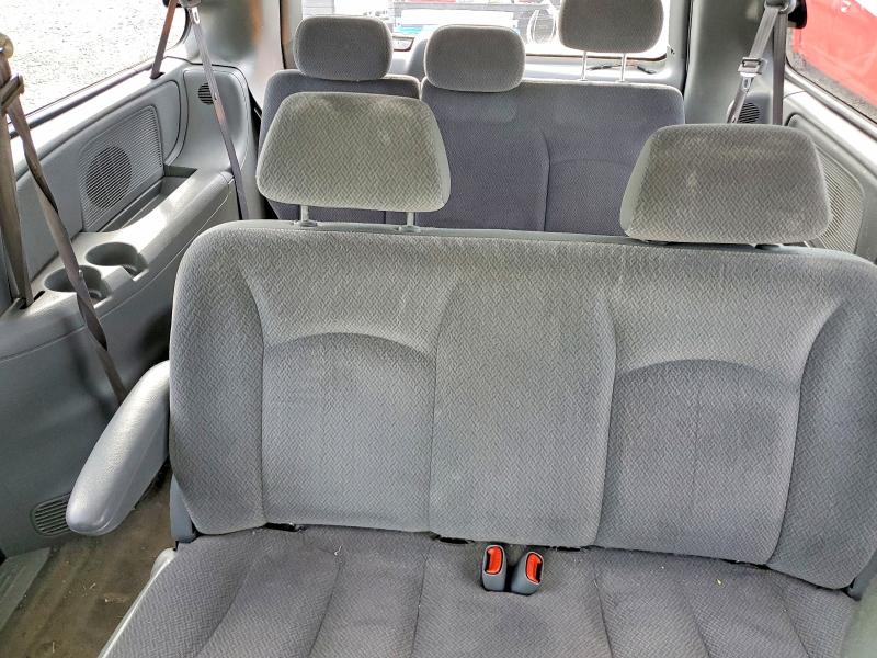 Aukcja sprzedaży 2005 Dodge Grand Caravan, vin: 1D4GP24R25B389169, numer aukcji: 52192986