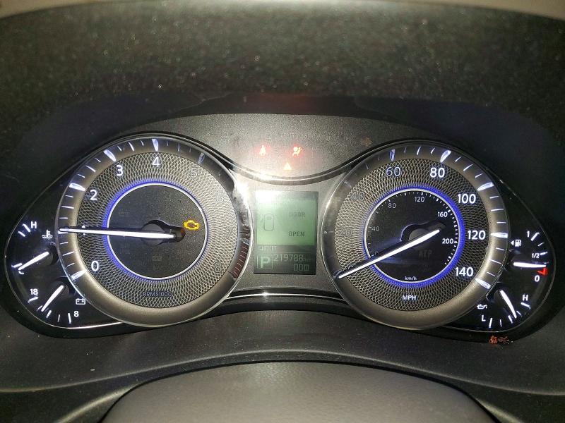2017 Infiniti Qx80 მანქანა იყიდება აუქციონზე, vin: JN8AZ2NC4H9431283, აუქციონის ნომერი: 55391786