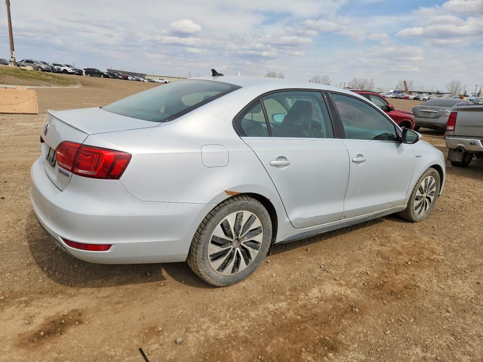 Aukcja sprzedaży 2013 Volkswagen Jetta, vin: 3VW637AJ4DM242484, numer aukcji: 52334166
