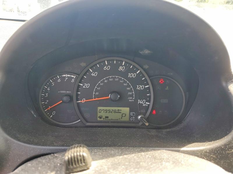 Aukcja sprzedaży 2017 Mitsubishi Mirage, vin: ML32F3FJ5HHF05396, numer aukcji: 54298866