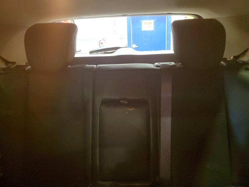 Aukcja sprzedaży 2018 Buick Encore, vin: KL4CJ1SB7JB599493, numer aukcji: 53332336