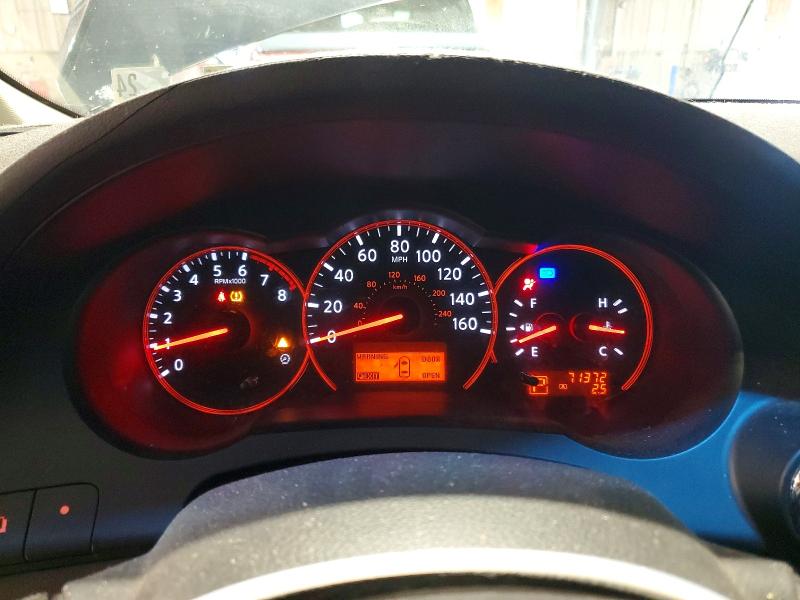 Aukcja sprzedaży 2009 Nissan Altima, vin: 1N4AL21E39N429656, numer aukcji: 55184796