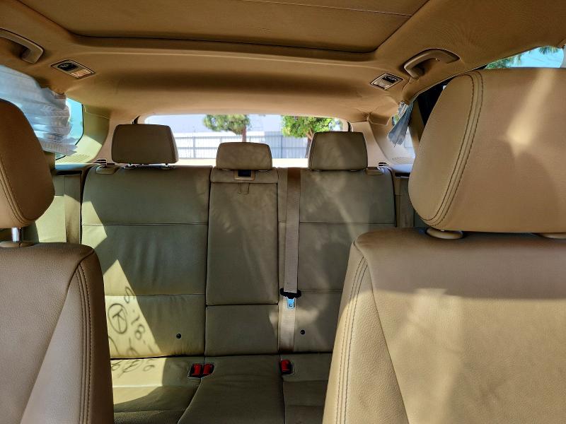 Aukcja sprzedaży 2017 Bmw X3, vin: 5UXWX9C38H0W67750, numer aukcji: 54719696