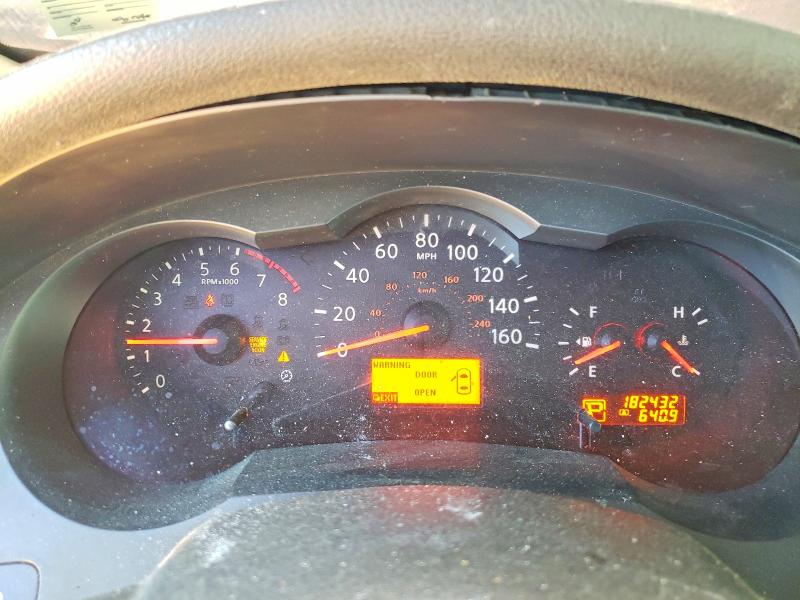 Aukcja sprzedaży 2011 Nissan Altima, vin: 1N4AL2AP9BC136847, numer aukcji: 53973206