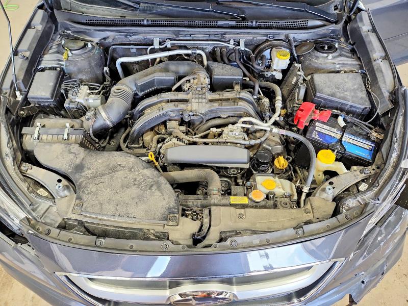 Aukcja sprzedaży 2020 Subaru Outback, vin: 4S4BTALC1L3105964, numer aukcji: 54277416