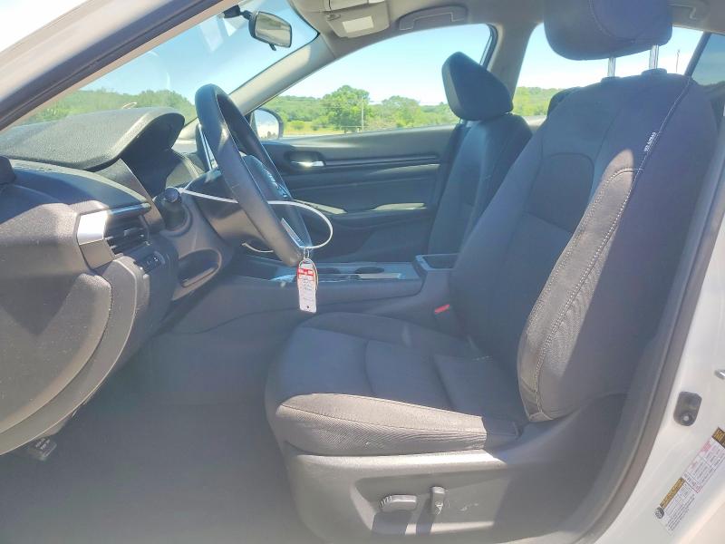 Aukcja sprzedaży 2020 Nissan Altima, vin: 1N4BL4BV6LN302552, numer aukcji: 52815116