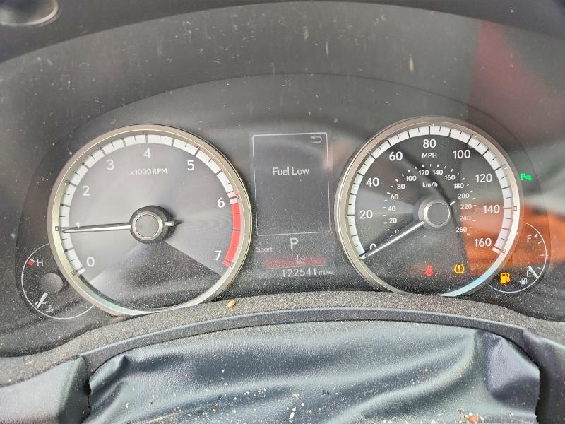 Aukcja sprzedaży 2021 Lexus Nx 300, vin: JTJSARBZ1M2192039, numer aukcji: 52809036