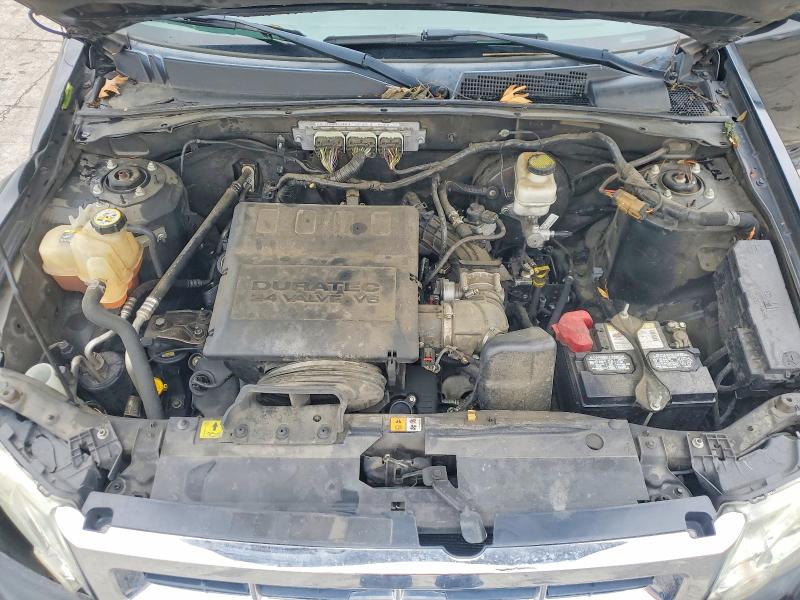 Aukcja sprzedaży 2012 Ford Escape, vin: 1FMCU0EG3CKC55074, numer aukcji: 54250566
