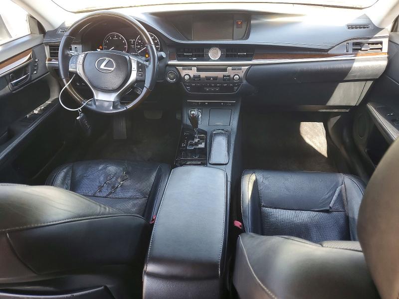 Продаж на аукціоні авто 2013 Lexus Es, vin: JTHBK1GG7D2047062, номер лоту: 52865156