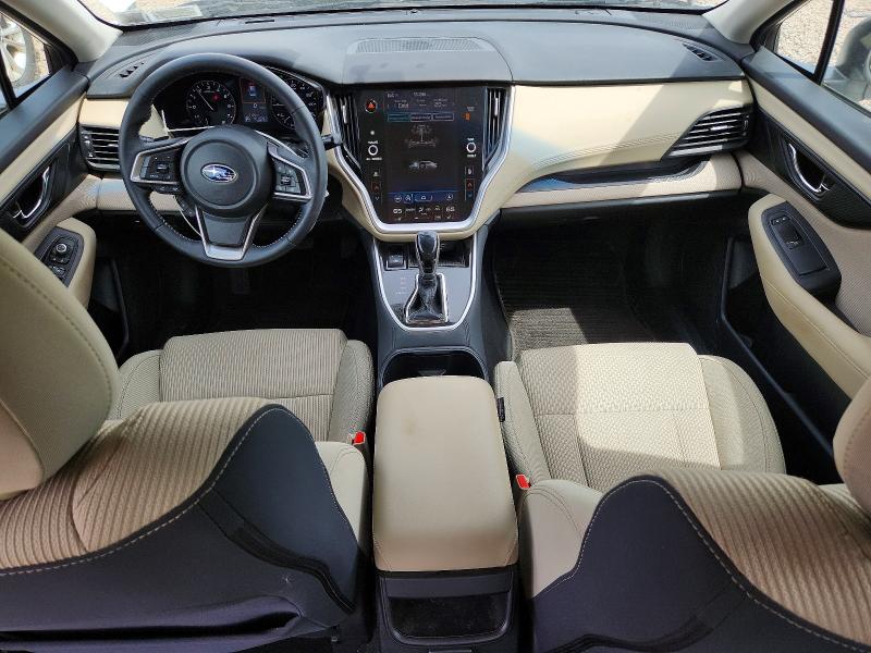 Продаж на аукціоні авто 2020 Subaru Legacy, vin: 4S3BWAC68L3033621, номер лоту: 54867286