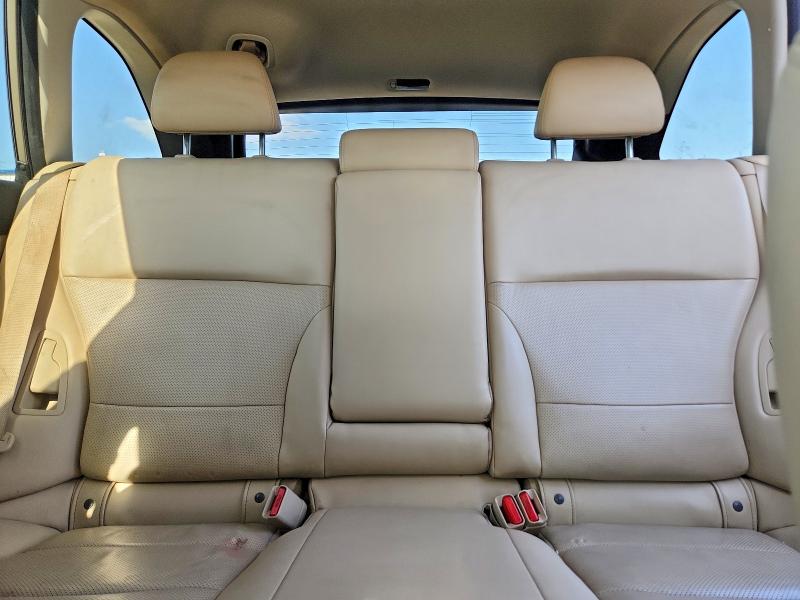 Aukcja sprzedaży 2015 Subaru Outback, vin: 4S4BSBNC1F3280578, numer aukcji: 53652276