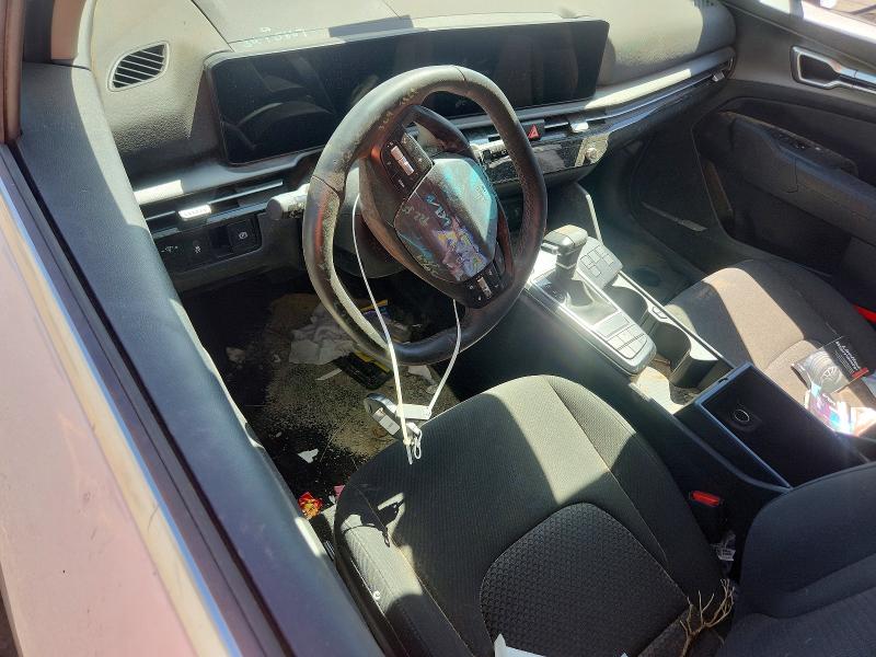 Продаж на аукціоні авто 2026 Kia Sportage, vin: 5XYK23DF6TG395237, номер лоту: 51919036