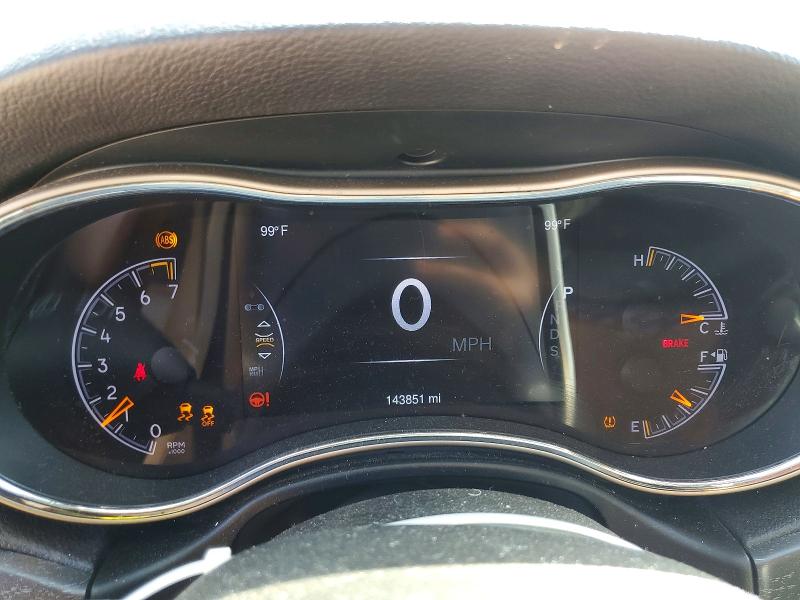 Aukcja sprzedaży 2015 Jeep Grand Cherokee, vin: 1C4RJFBG0FC717670, numer aukcji: 54540316
