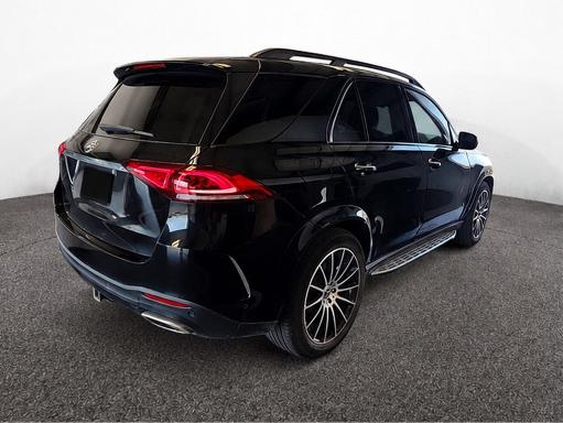 54626426 :رقم المزاد ، 4JGFB8GE2LA172965 vin ، 2020 Mercedes-benz Gle مزاد بيع
