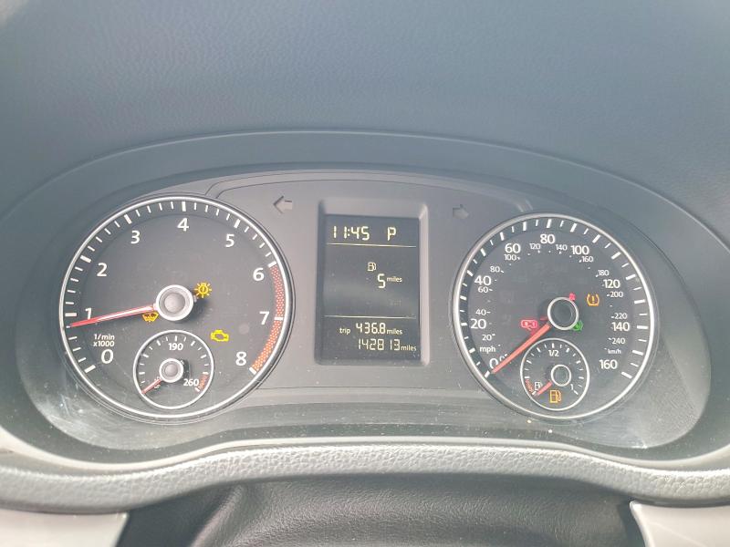 Продаж на аукціоні авто 2013 Volkswagen Passat, vin: 1VWAP7A3XDC104224, номер лоту: 55034666