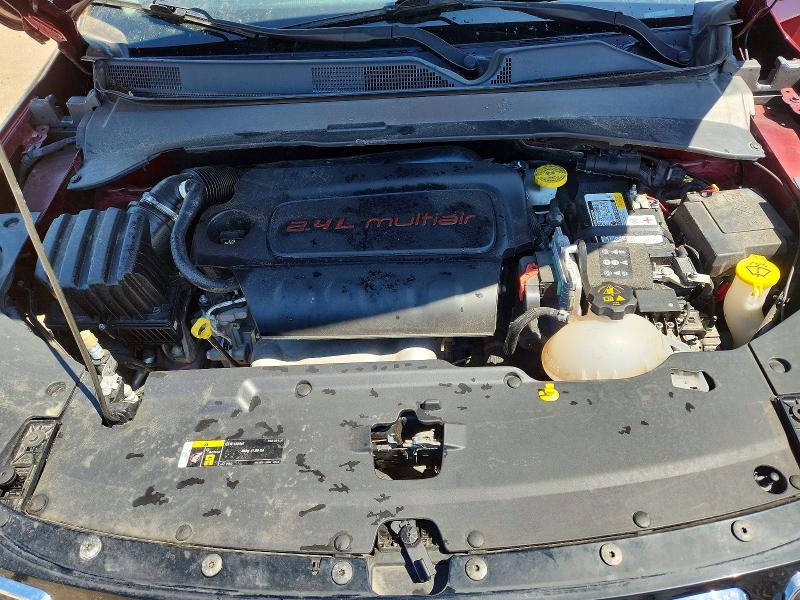 Продажа на аукционе авто 2022 Jeep Compass, vin: 3C4NJDCB9NT199972, номер лота: 55235216