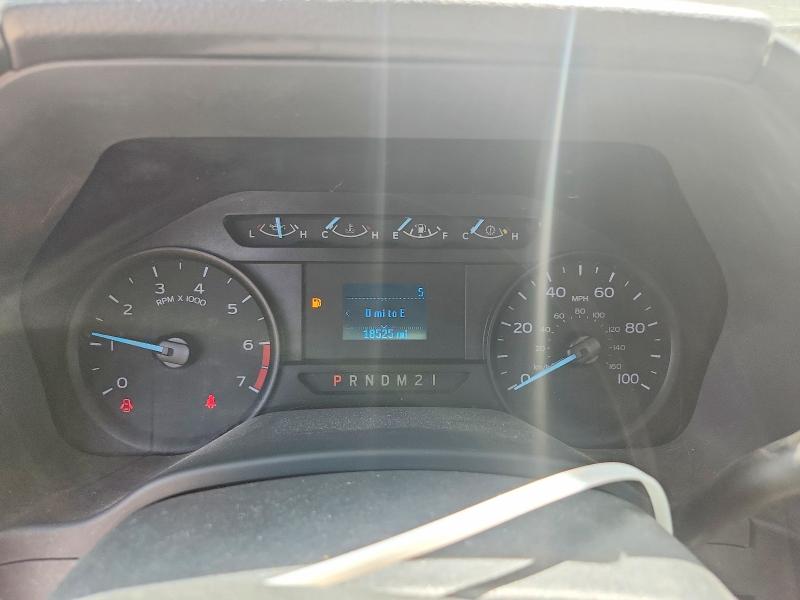 Aukcja sprzedaży 2022 Ford F250, vin: 1FTBF2B61NEF22649, numer aukcji: 52205346