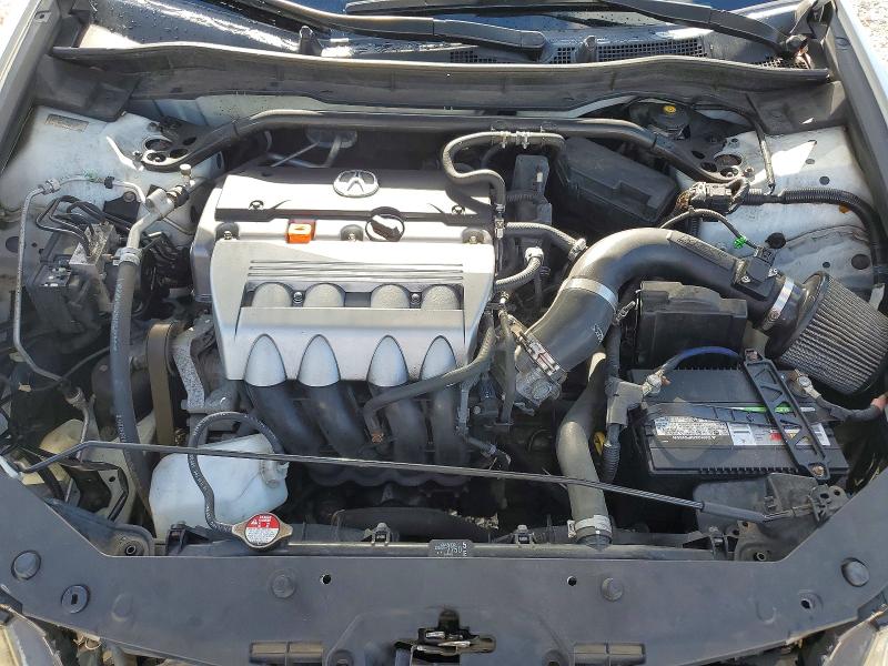 2012 Acura Tsx მანქანა იყიდება აუქციონზე, vin: JH4CW2H58CC003429, აუქციონის ნომერი: 54469966