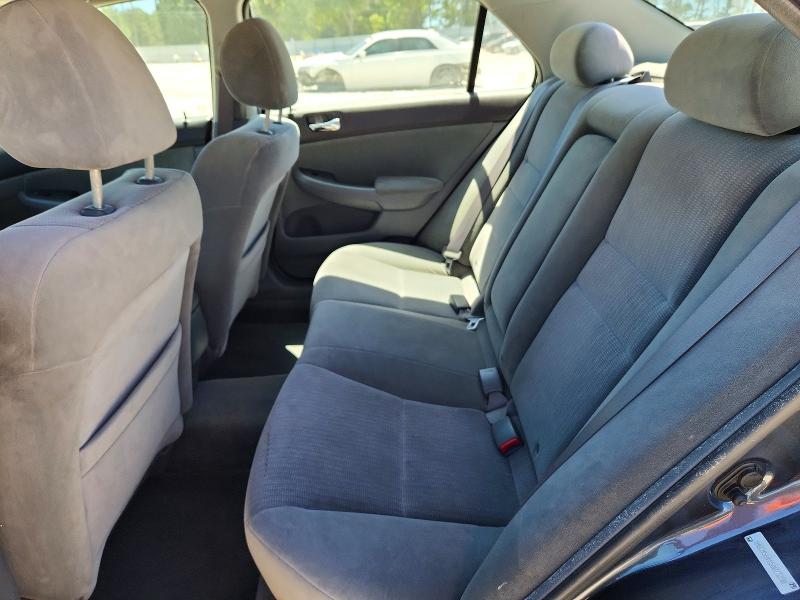 Aukcja sprzedaży 2005 Honda Accord, vin: 1HGCM56415A073258, numer aukcji: 53723816