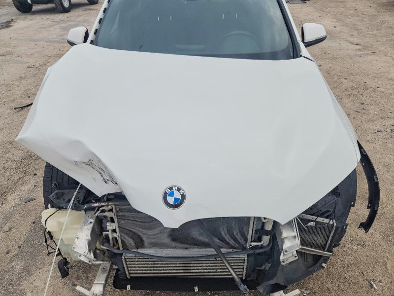 Aukcja sprzedaży 2020 Bmw X1, vin: WBXJG9C08L5P75401, numer aukcji: 52580226