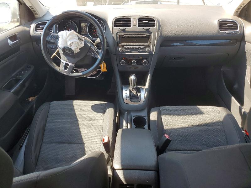 Aukcja sprzedaży 2014 Volkswagen Jetta, vin: 3VWPP7AJ1EM625874, numer aukcji: 54121756