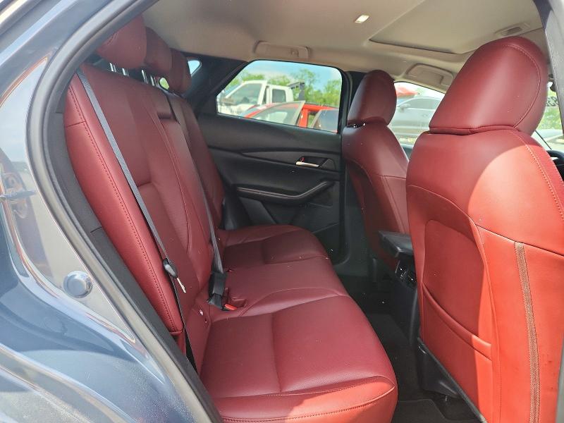 Aukcja sprzedaży 2025 Mazda Cx-30, vin: 3MVDMBCM7SM812443, numer aukcji: 53473836