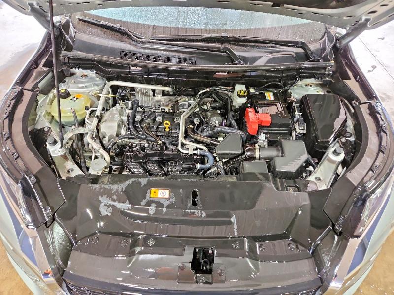 Aukcja sprzedaży 2024 Mitsubishi Outlander, vin: JA4J4VA83RZ051795, numer aukcji: 52442996