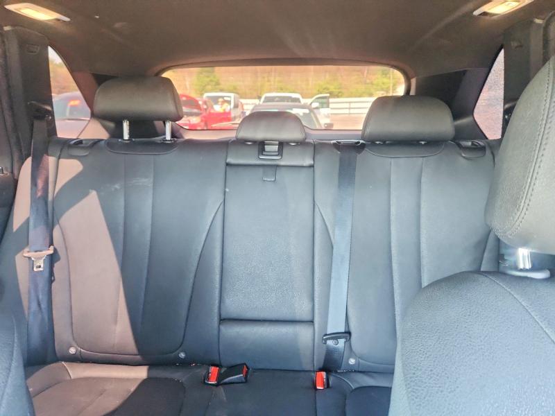 Aukcja sprzedaży 2017 Bmw X5, vin: 5UXKR0C55H0V49824, numer aukcji: 51948076