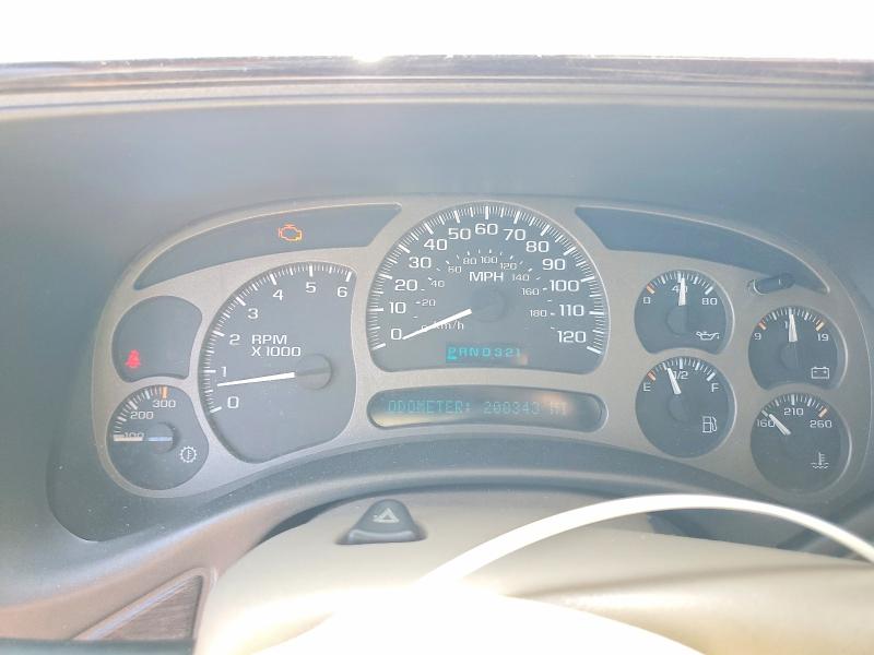 2005 Gmc Yukon Xl მანქანა იყიდება აუქციონზე, vin: 1GKFK66U55J221326, აუქციონის ნომერი: 53213726