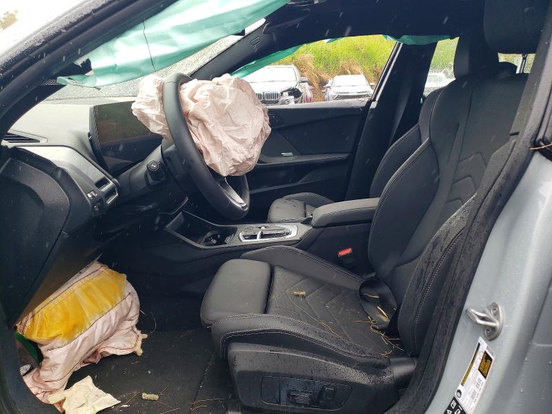 Aukcja sprzedaży 2025 Bmw 228xi, vin: WBA23GG01S7T71870, numer aukcji: 53966796