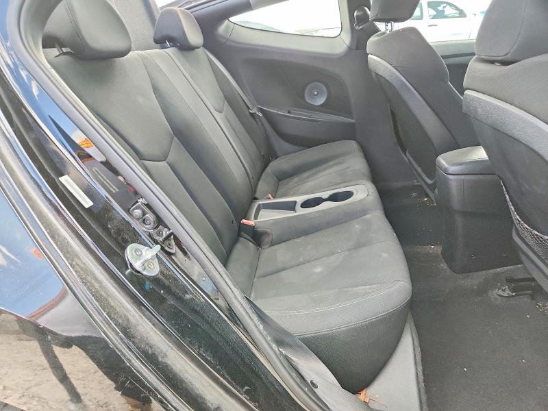 Продаж на аукціоні авто 2015 Hyundai Veloster, vin: KMHTC6AD4FU243686, номер лоту: 55434446