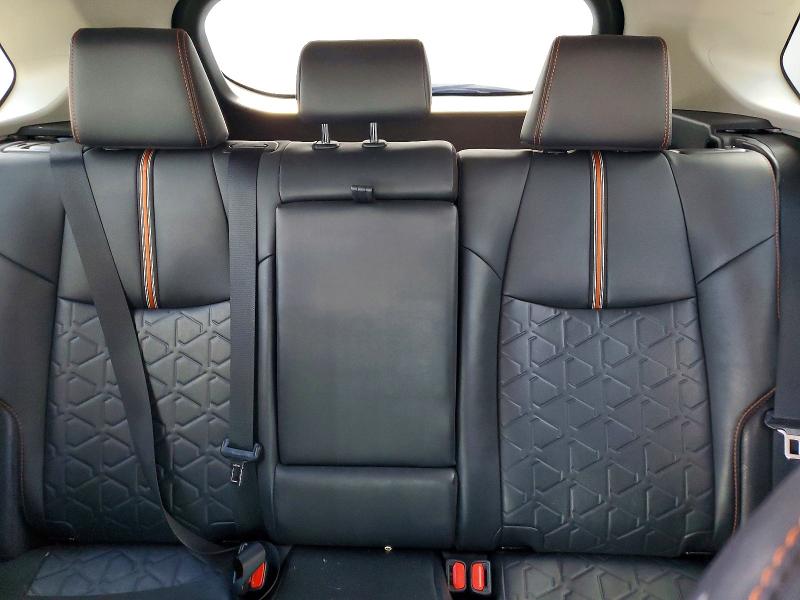 Продажа на аукционе авто 2021 Toyota Rav4, vin: 2T3J1RFVXMW161269, номер лота: 54773106