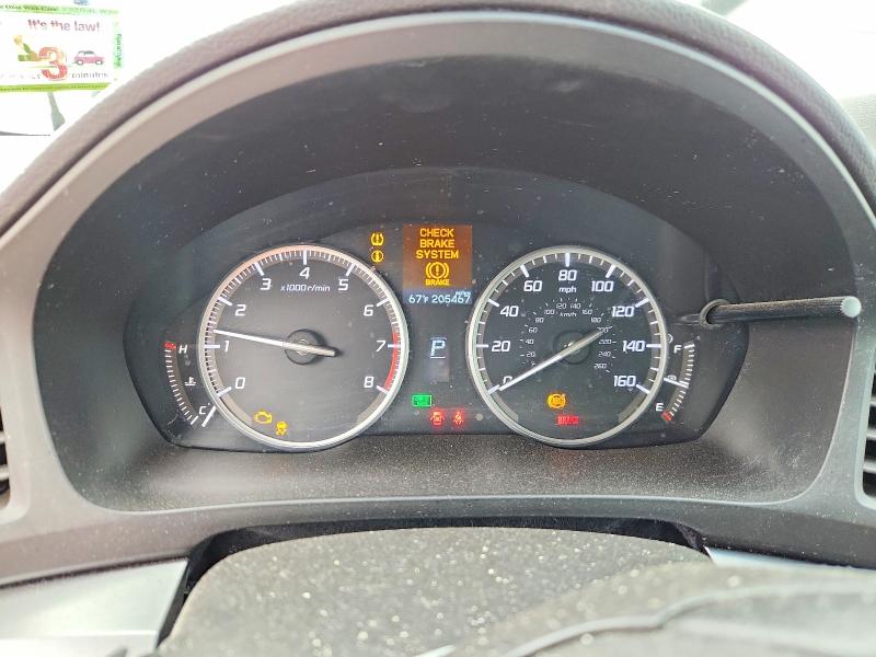 53694406 :رقم المزاد ، 19VDE1F51FE004935 vin ، 2015 Acura Ilx مزاد بيع