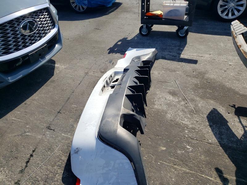 Продаж на аукціоні авто 2015 Chevrolet Camaro, vin: 2G1FH1EJ2F9177960, номер лоту: 54794226