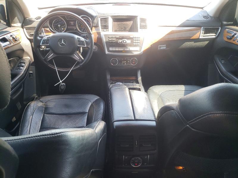 2014 Mercedes-benz Gl მანქანა იყიდება აუქციონზე, vin: 4JGDF7DE8EA352111, აუქციონის ნომერი: 52210836