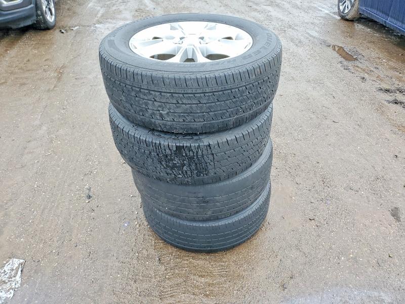 Aukcja sprzedaży 2020 Hyundai Palisade, vin: KM8R1DHE1LU044982, numer aukcji: 50306856