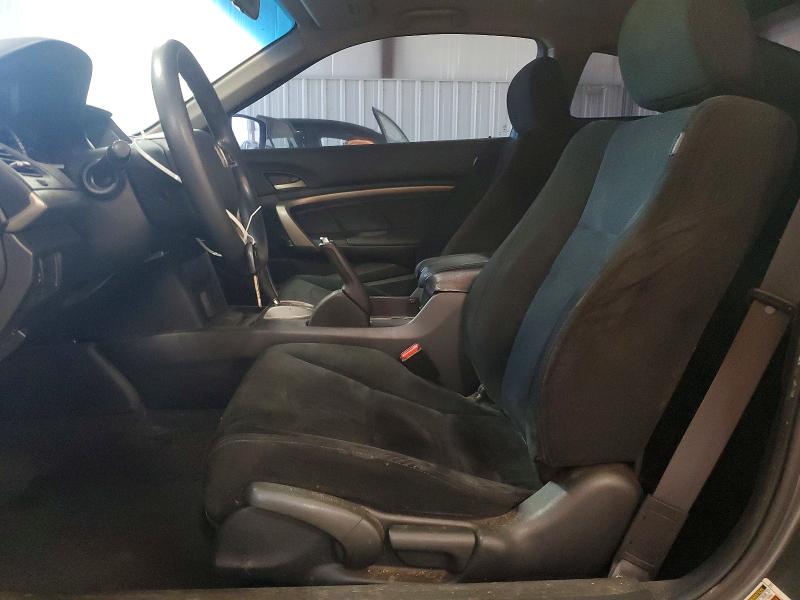 Aukcja sprzedaży 2008 Honda Accord, vin: 1HGCS12788A004392, numer aukcji: 55565586